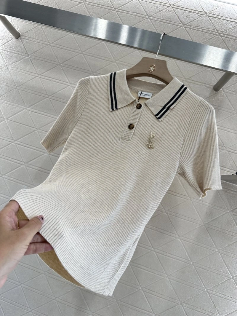 UrbanStyle Ysl T-Shirts 150171