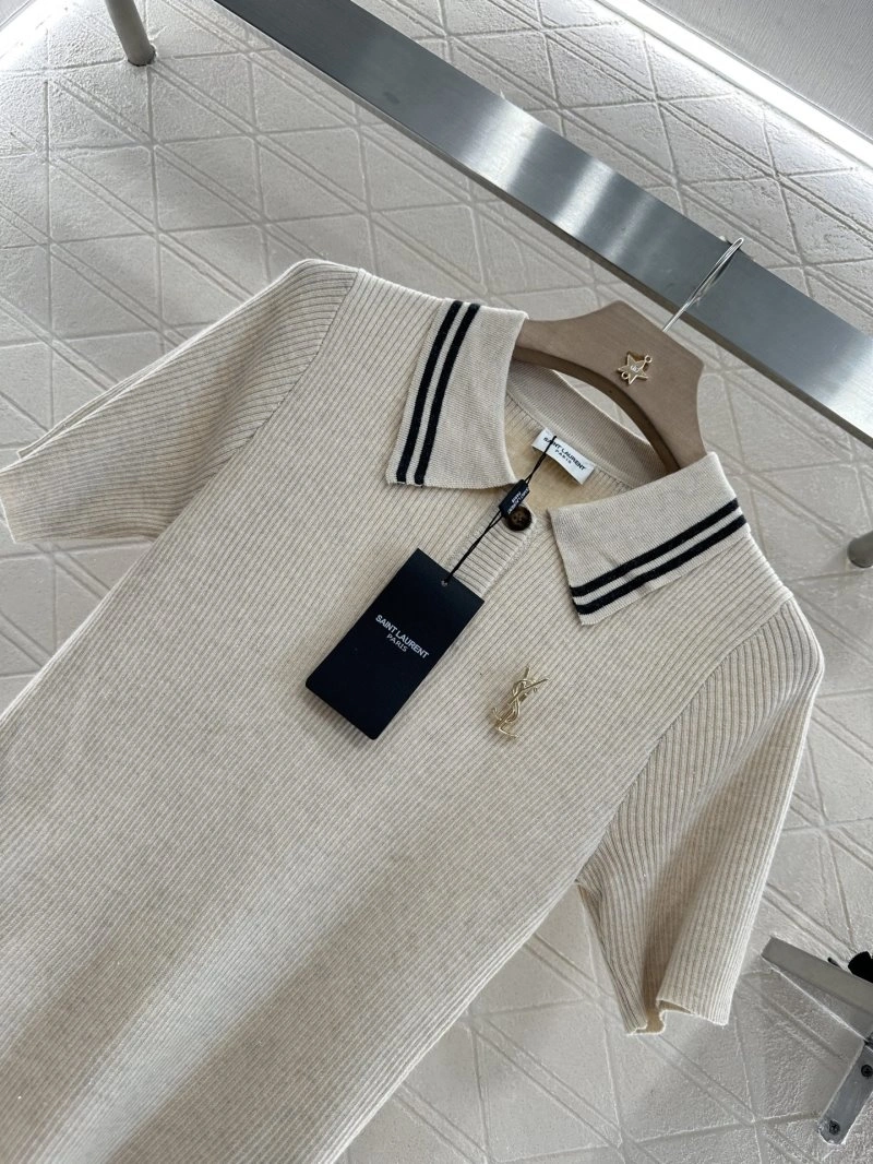 UrbanStyle Ysl T-Shirts 150171