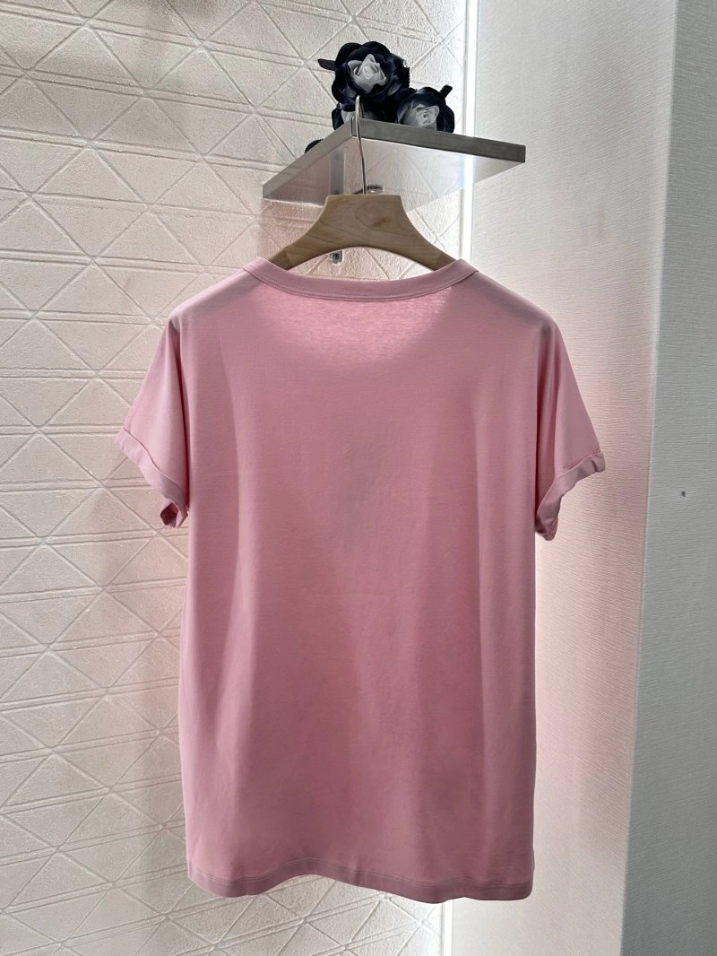 NewStyle Ysl T-Shirts 155149