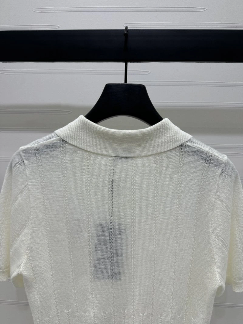 Ysl T-Shirts Cozy 155143