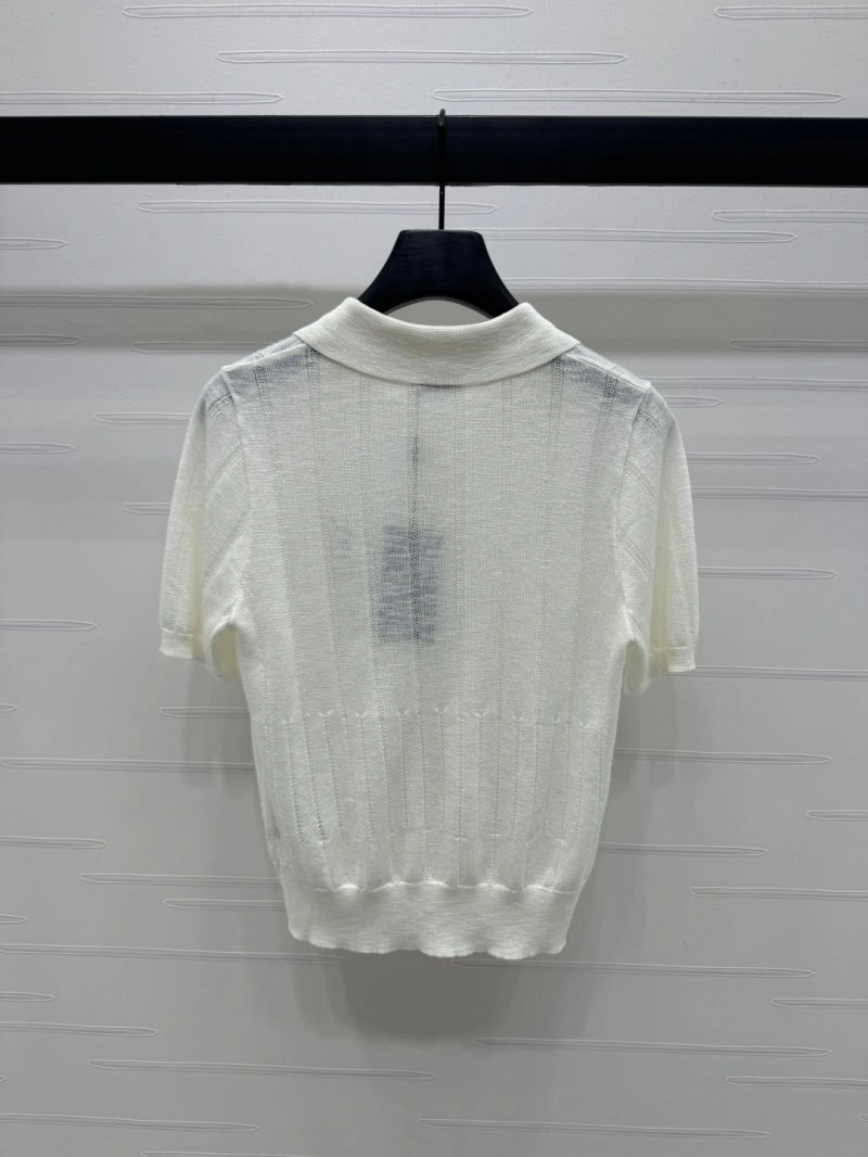 Ysl T-Shirts Cozy 155143