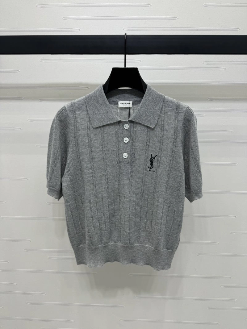 Snug Ysl T-Shirts 155137