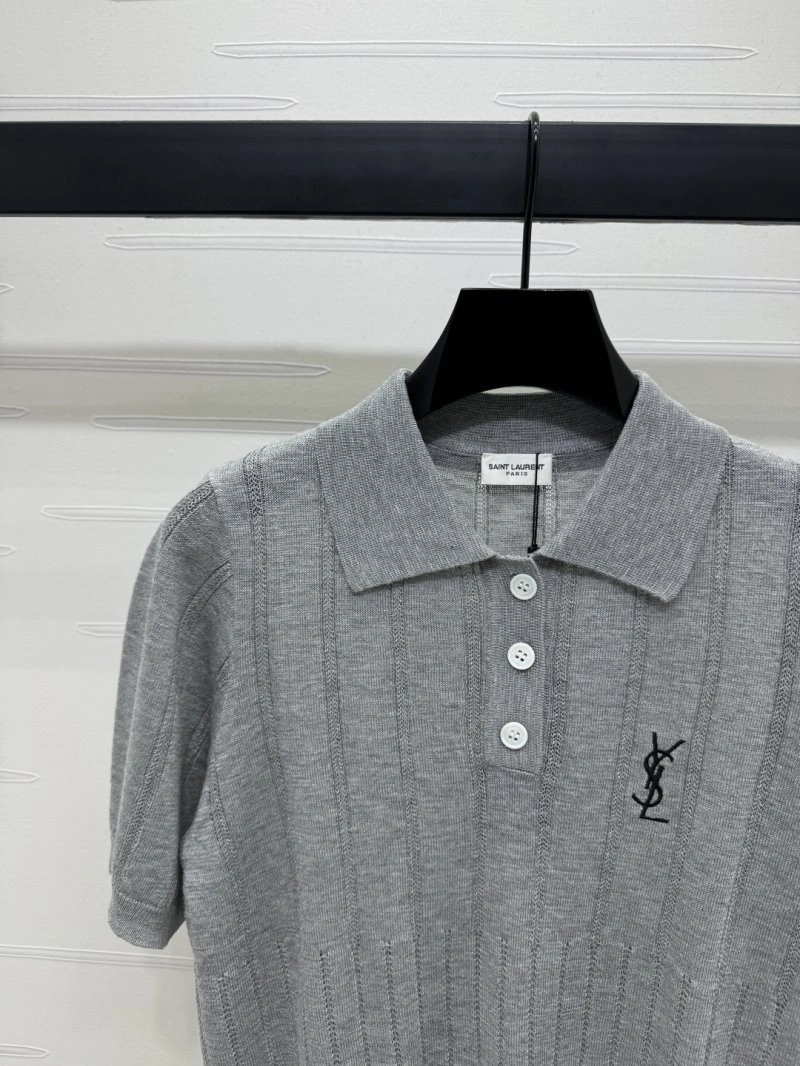 Snug Ysl T-Shirts 155137