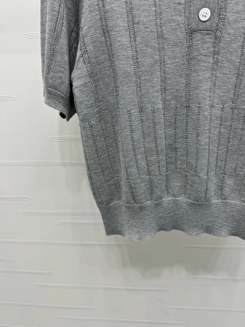 Snug Ysl T-Shirts 155137