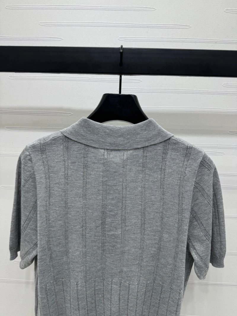 Snug Ysl T-Shirts 155137