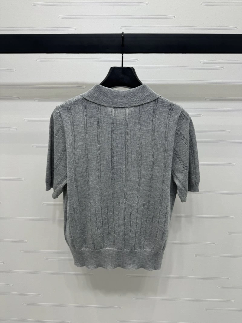 Snug Ysl T-Shirts 155137