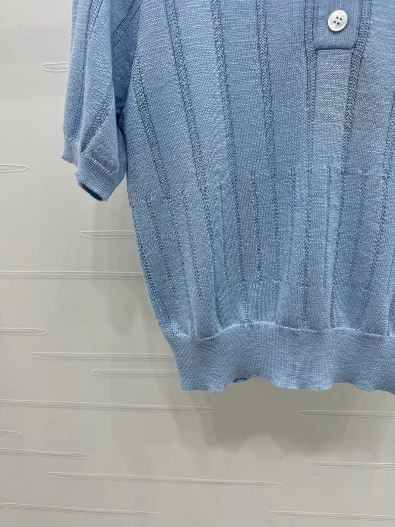 Ysl T-Shirts HighPerformance 155203