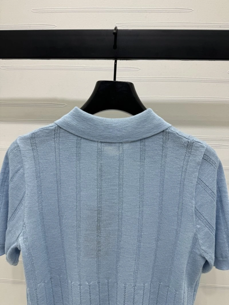 Ysl T-Shirts HighPerformance 155203