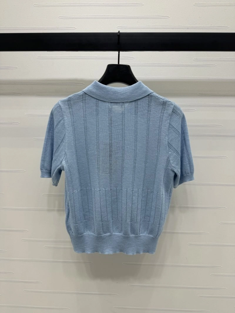 Ysl T-Shirts HighPerformance 155203