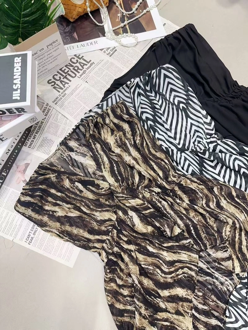 Elegant Ysl T-Shirts 155145