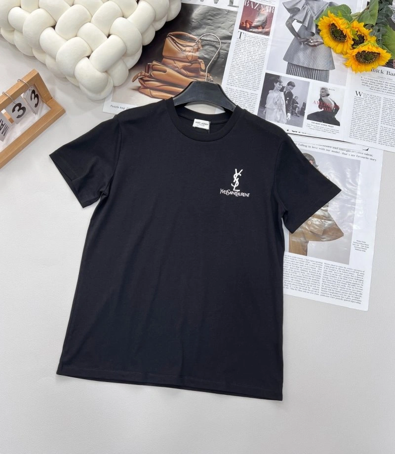 WeatherProof Ysl T-Shirts 146844