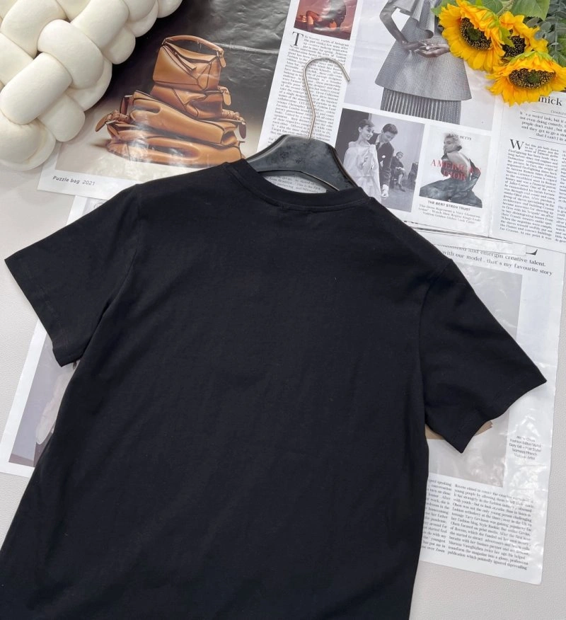 WeatherProof Ysl T-Shirts 146844