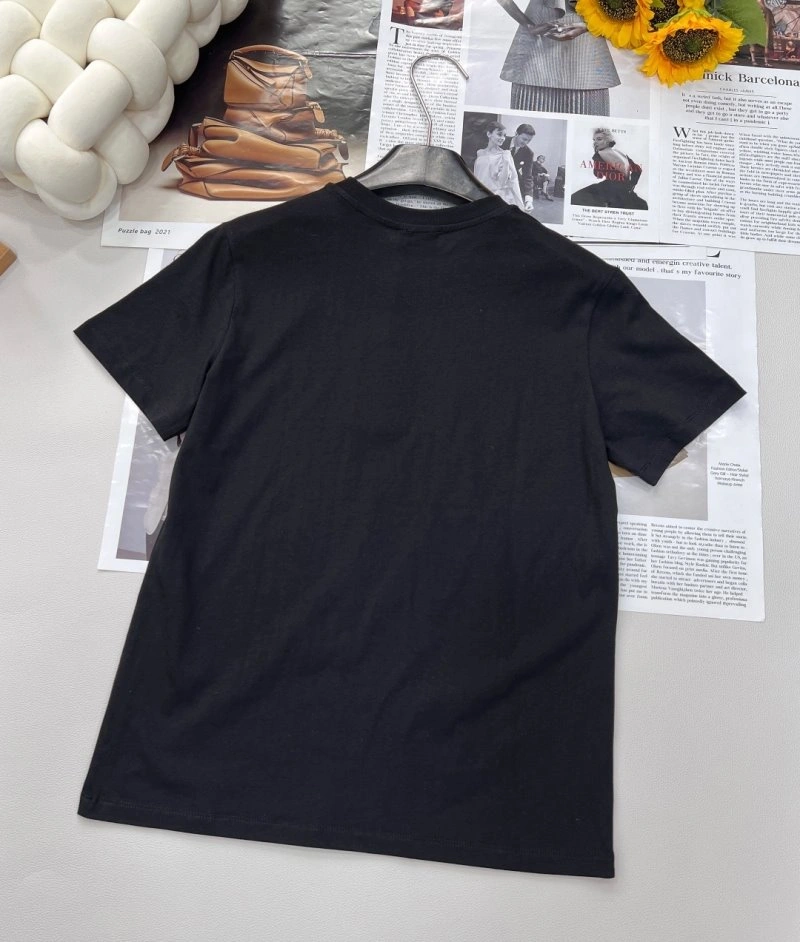 WeatherProof Ysl T-Shirts 146844