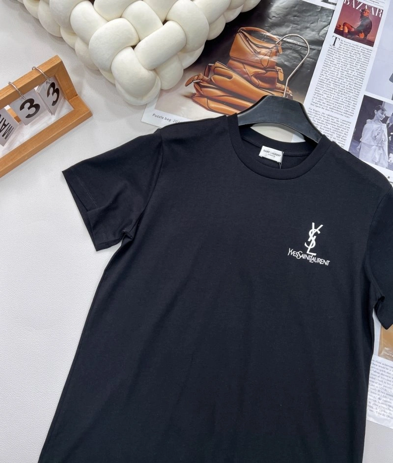 WeatherProof Ysl T-Shirts 146844