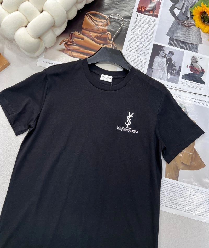 WeatherProof Ysl T-Shirts 146844