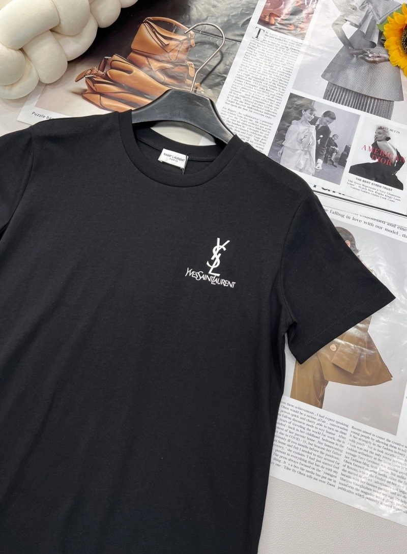 WeatherProof Ysl T-Shirts 146844