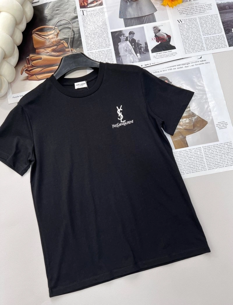 WeatherProof Ysl T-Shirts 146844