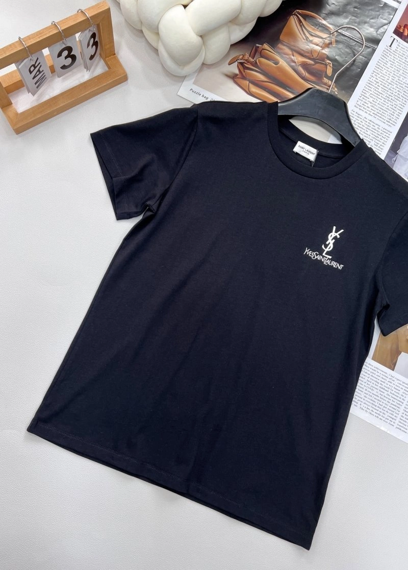 WeatherProof Ysl T-Shirts 146844