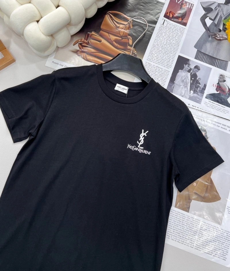 WeatherProof Ysl T-Shirts 146844