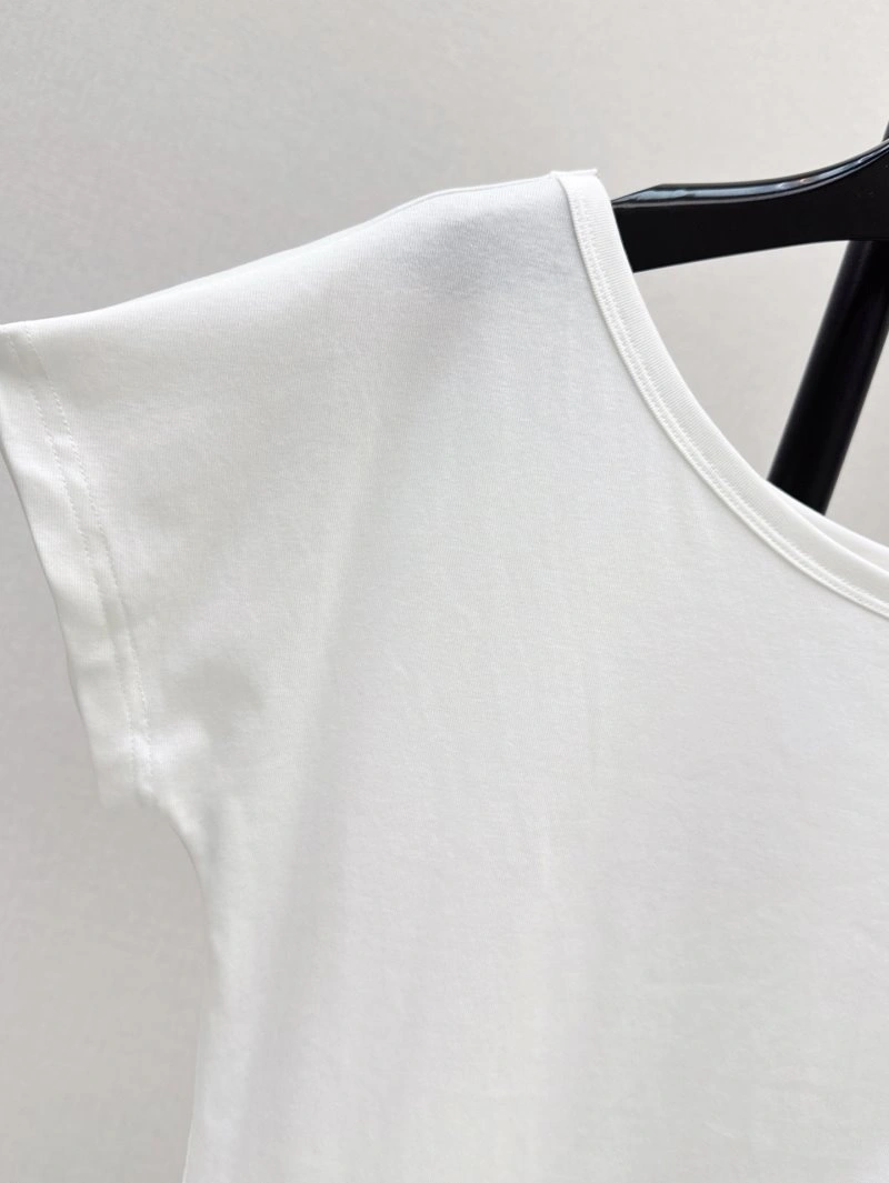 Ysl T-Shirts TimelessDesign 146824