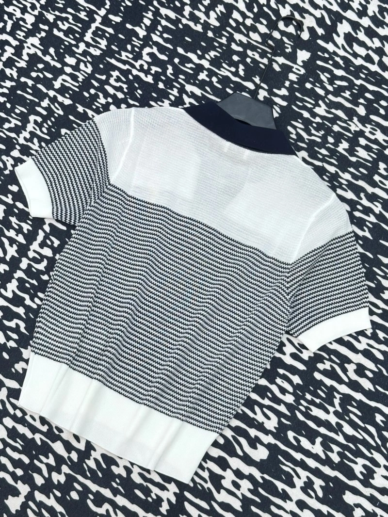 Ysl T-Shirts Snug 146820