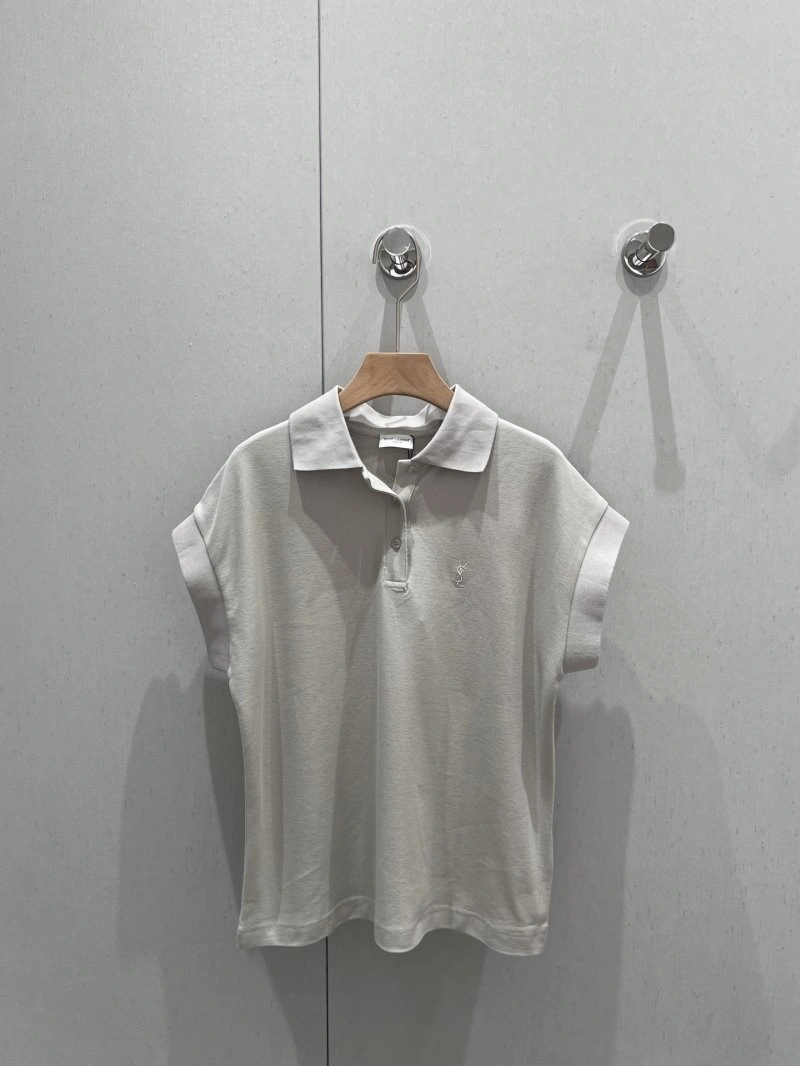SportInspired Ysl T-Shirts 146816