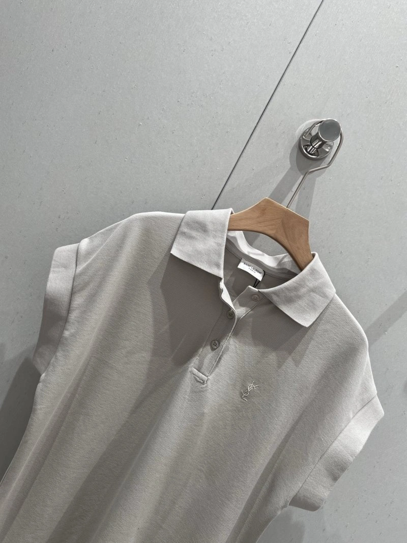 SportInspired Ysl T-Shirts 146816