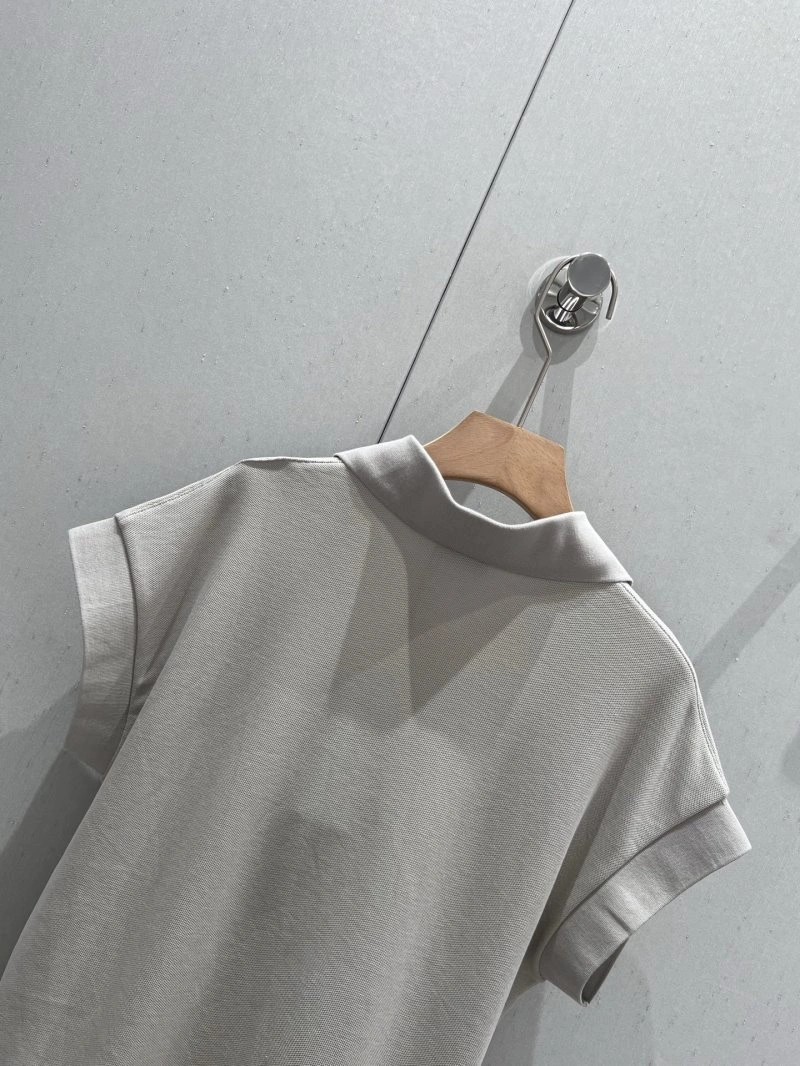 SportInspired Ysl T-Shirts 146816