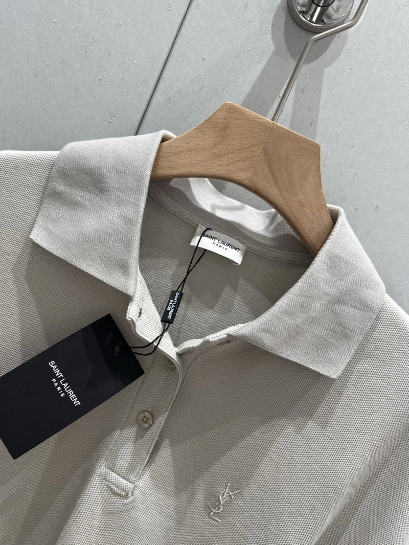 SportInspired Ysl T-Shirts 146816