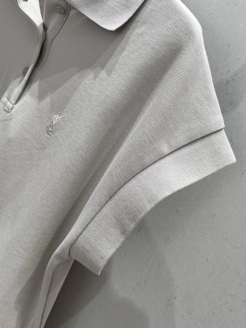 SportInspired Ysl T-Shirts 146816