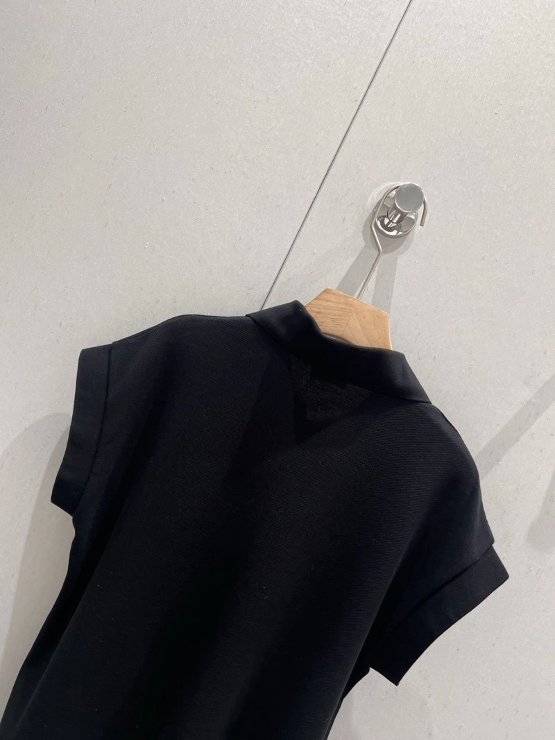 Ysl T-Shirts Packable 146818