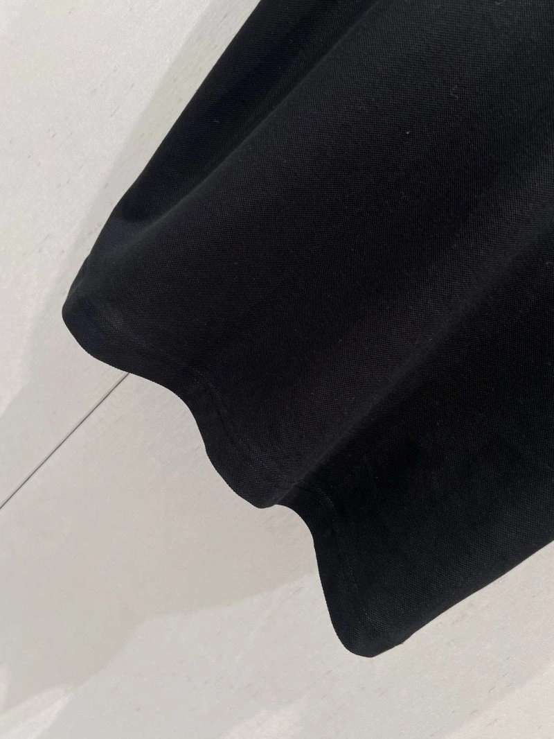 Ysl T-Shirts Packable 146818