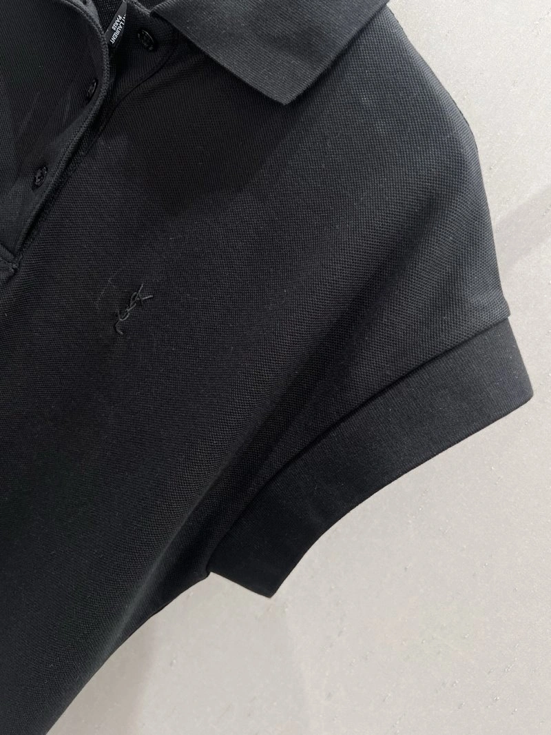 Ysl T-Shirts Packable 146818