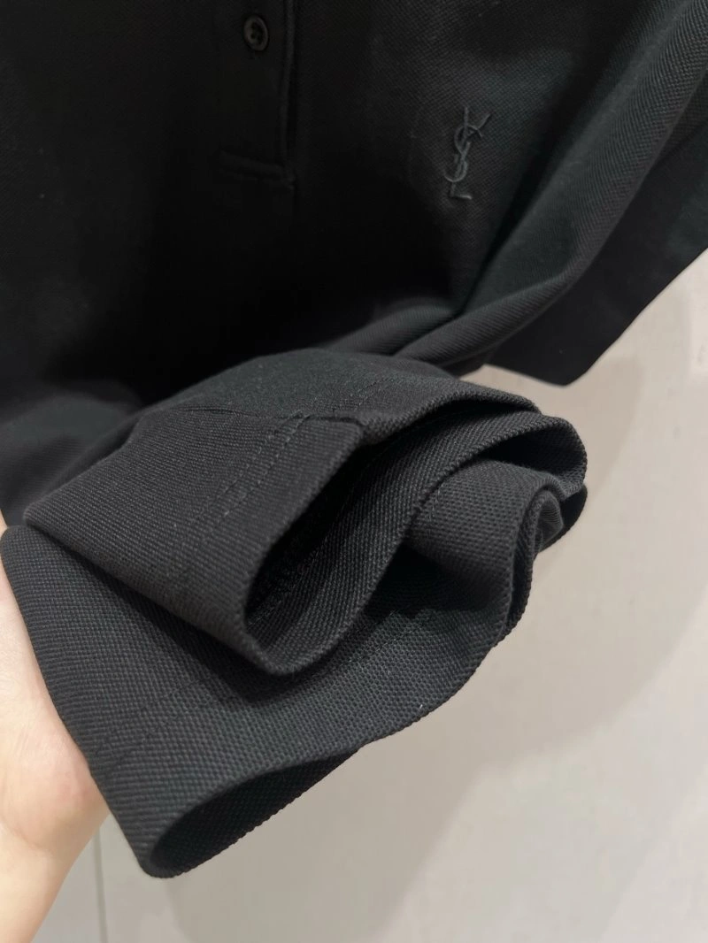 Ysl T-Shirts Packable 146818