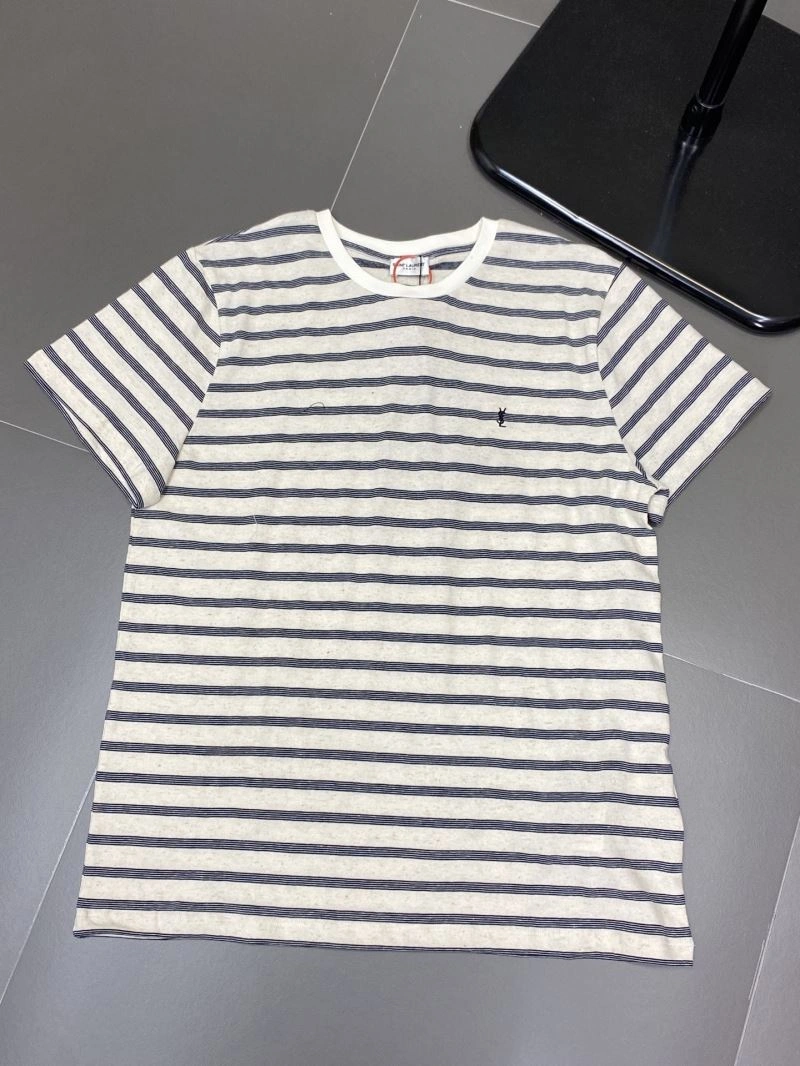 Ysl T-Shirts Trendsetting 159906