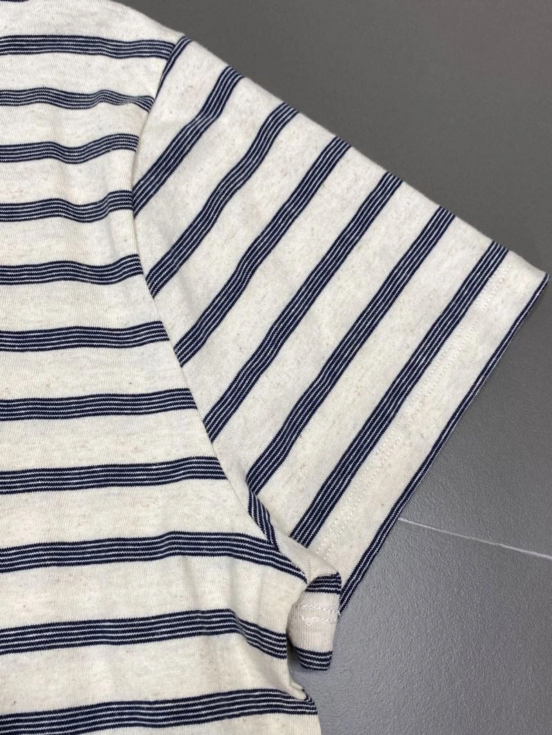 Ysl T-Shirts Trendsetting 159906