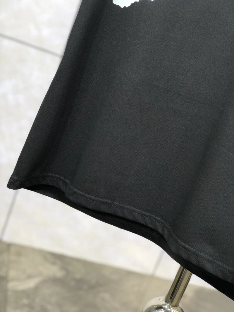 Ysl T-Shirts Effortless 159903