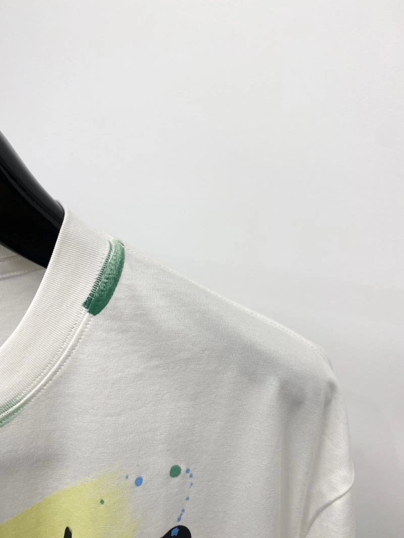 Bold Ysl T-Shirts 159904