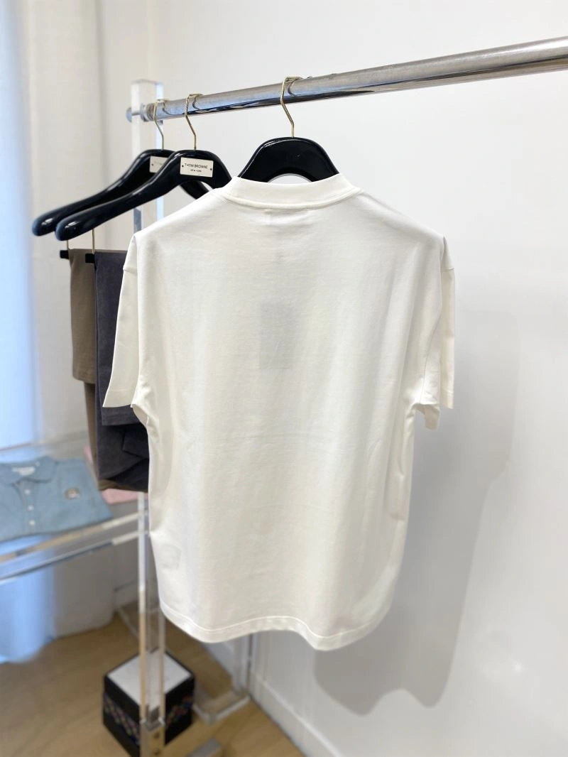 Bold Ysl T-Shirts 159904