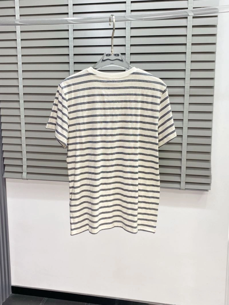 Ysl T-Shirts Comfortable 159909