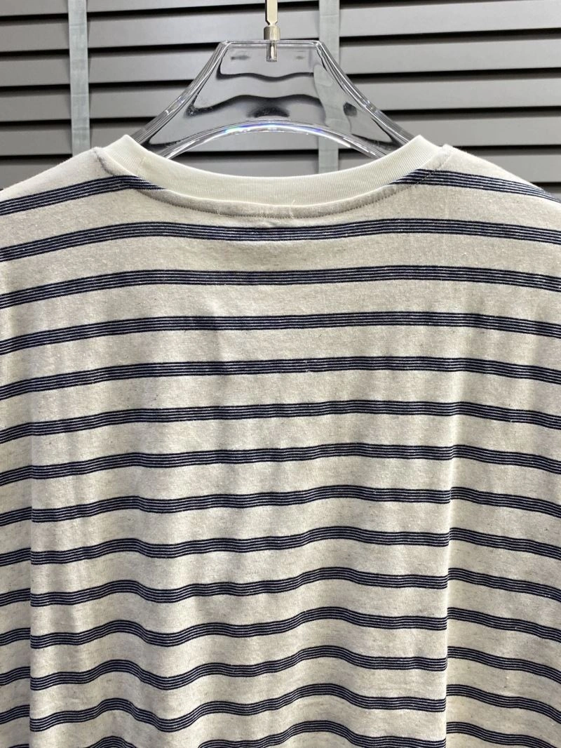 Ysl T-Shirts Comfortable 159909