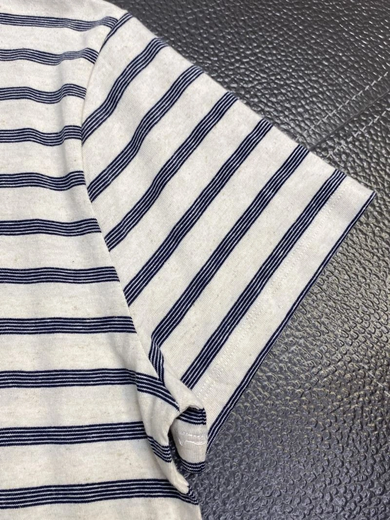 Ysl T-Shirts Comfortable 159909