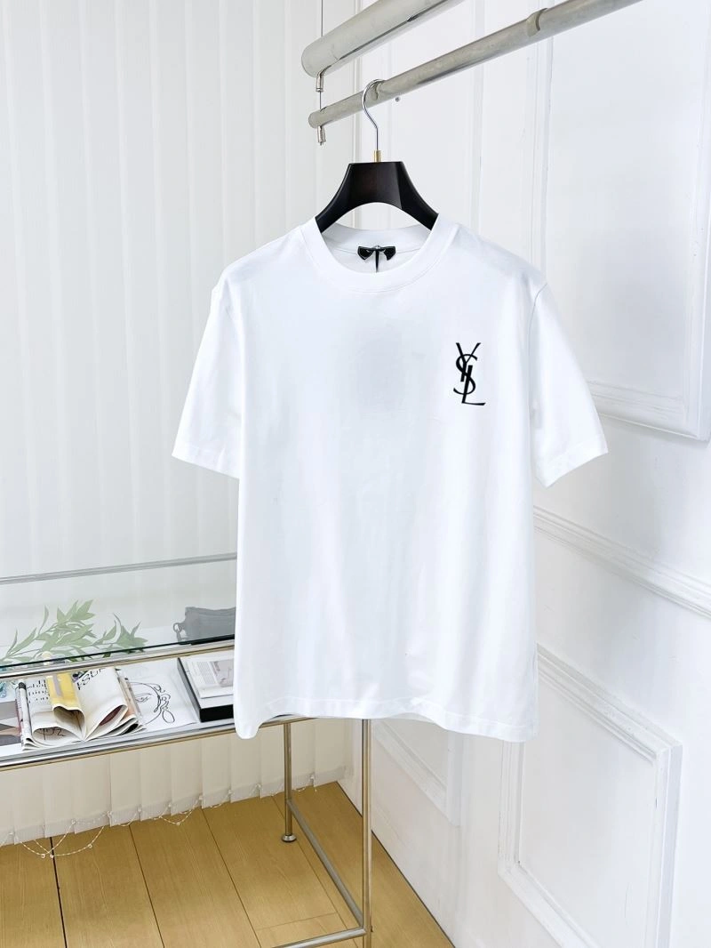 TimelessDesign Ysl T-Shirts 159969