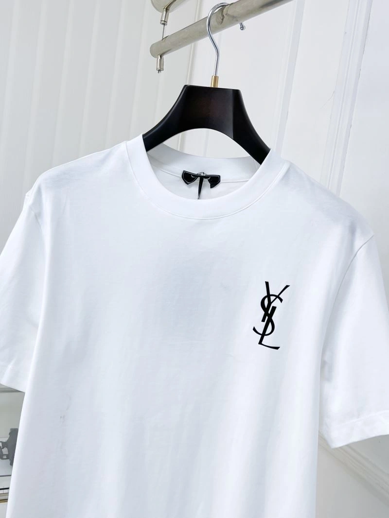TimelessDesign Ysl T-Shirts 159969