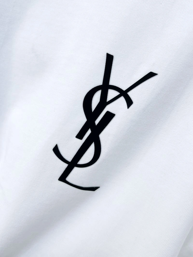TimelessDesign Ysl T-Shirts 159969