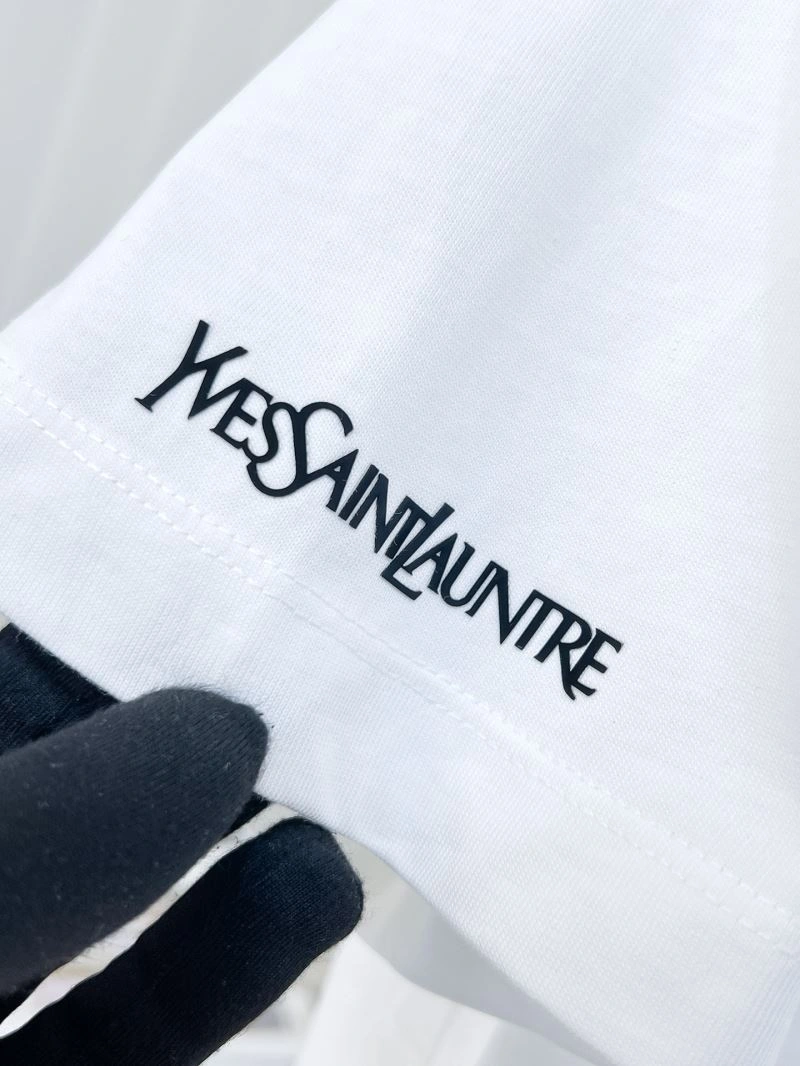 TimelessDesign Ysl T-Shirts 159969