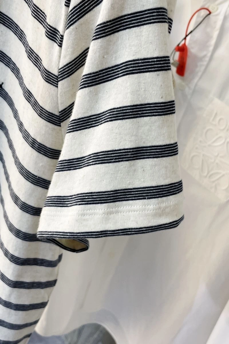 Tailored Ysl T-Shirts 159942