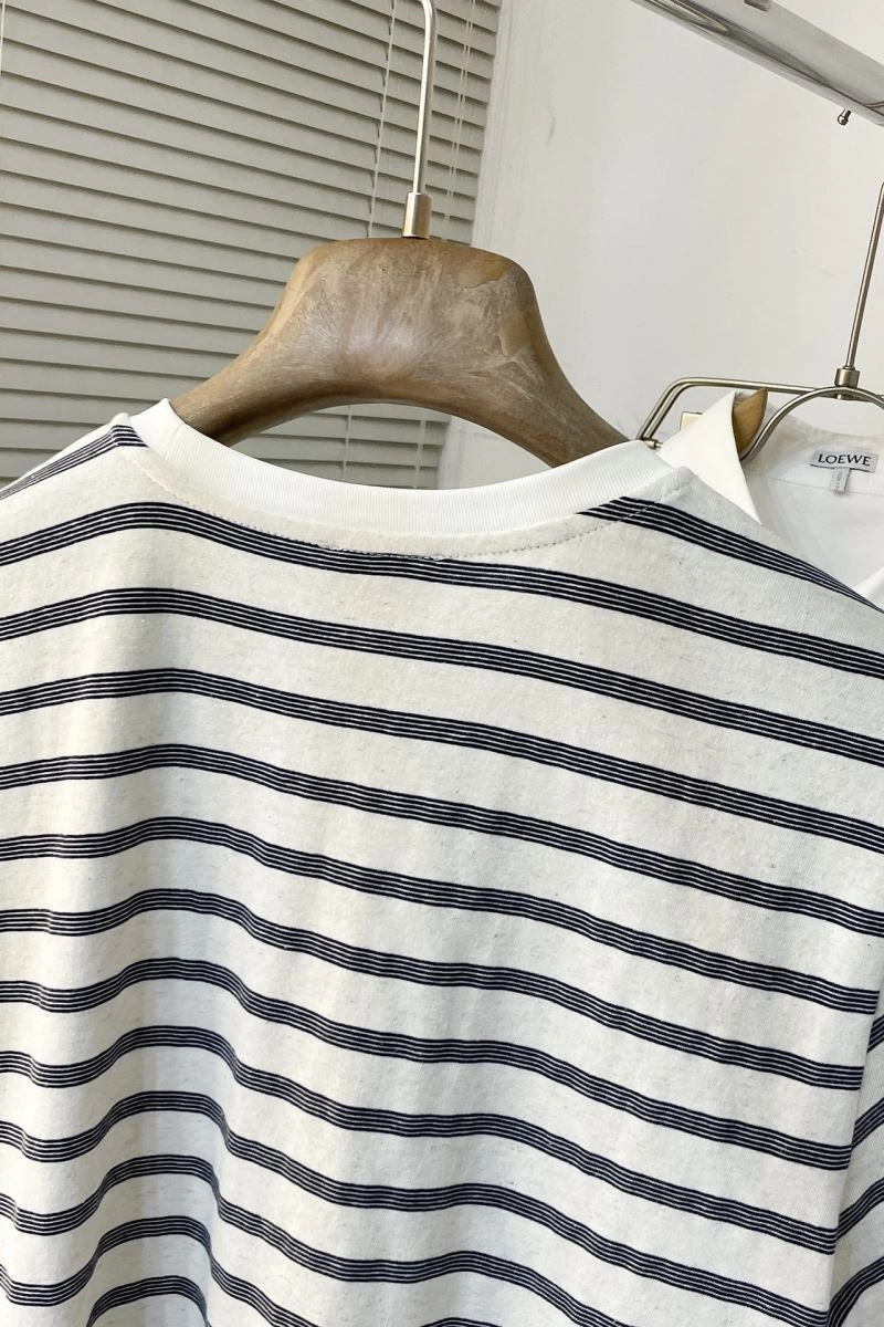 Tailored Ysl T-Shirts 159942