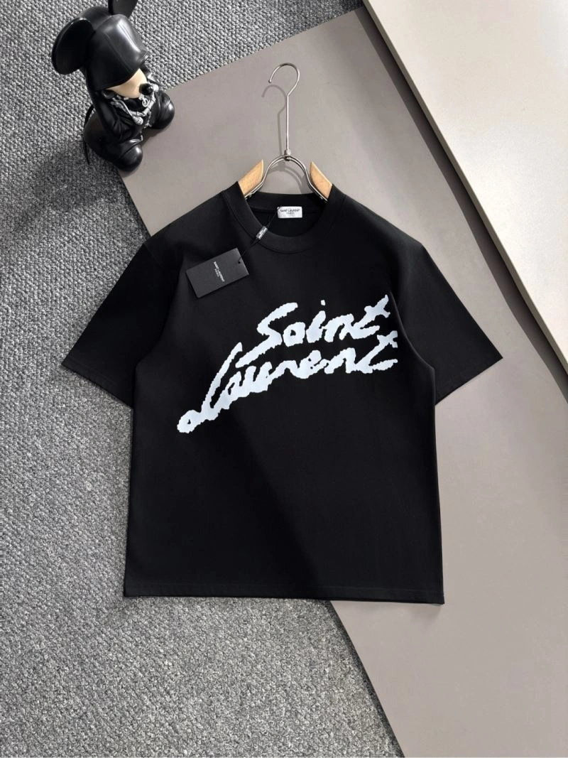 Ysl T-Shirts Reliable 159900