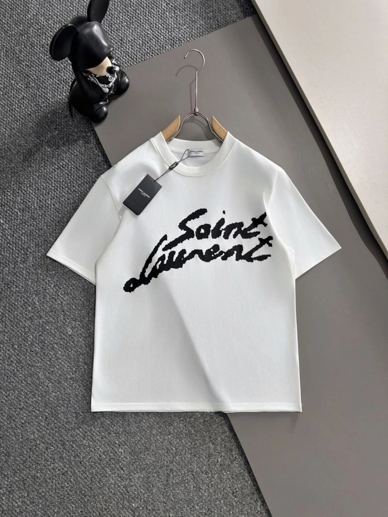 Ysl T-Shirts Reliable 159900